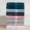 Splendour Bath Towel Hotel Collection by Robinsons
