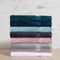 Splendour Hand Towel Hotel Collection by Robinsons