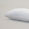 Luxury Pillow Hotel Collection (Anti-Bacterial  I  Anti-Mite) by Robinsons