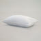 Luxury Pillow Anti-Bacterial Hotel Collection by Robinsons
