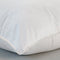Luxury Pillow Anti-Bacterial Hotel Collection by Robinsons