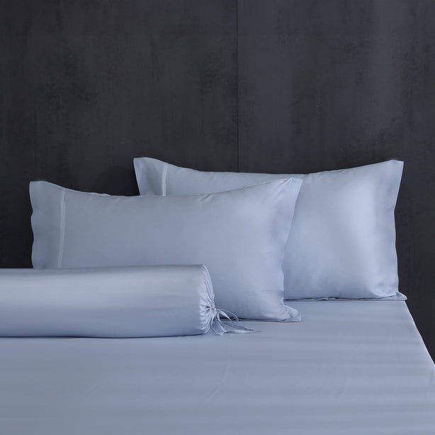 Tencel Bedsheet