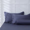 TENCEL™ Lyocell Fitted Sheet Set Heritage Collection by Robinsons