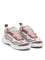 Christian Louboutin Sneakers & Slip-On - Pink