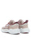 Christian Louboutin Sneakers & Slip-On - Pink