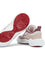 Christian Louboutin Sneakers & Slip-On - Pink