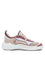 Christian Louboutin Sneakers & Slip-On - Pink