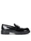 Tory Burch Loafers & Slippers - Black