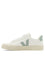Veja 