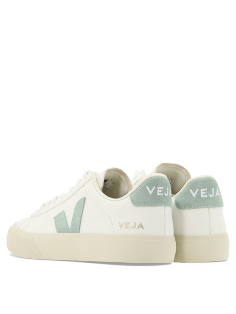 Veja 