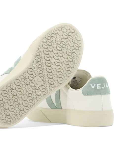 Veja 