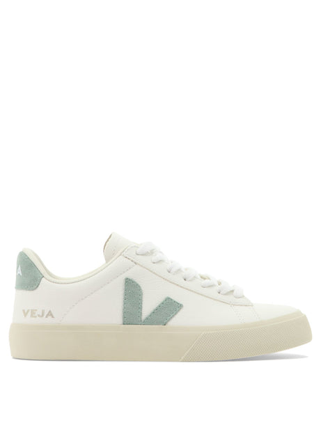Veja 