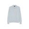 T Shirts And Polos Navy