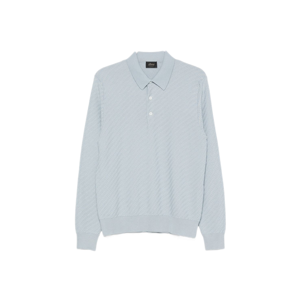 T Shirts And Polos Navy