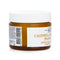 Calendula Serum-infused Water Cream -