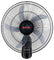 SONA 18” Remote Wall Fan SFW 1572 (Local Delivery Only)