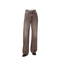 Wata Cut Jeans in Clay Breeze Wash