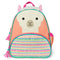 Skip Hop Zoo Little Kid Backpack