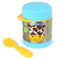 Skip Hop Zoo Insulated Food Jar
