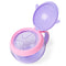 Skip Hop Zoo Snack Cup