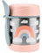 Skip Hop Spark Style Insulated Food Jar