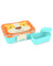Skip Hop Zoo Lunch Kit