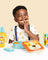Skip Hop Zoo Lunch Kit