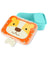 Skip Hop Zoo Lunch Kit