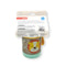 Skip Hop Zoo Insulated Food Jar