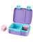 Skip Hop Zoo Bento Lunch Box
