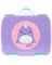 Skip Hop Zoo Bento Lunch Box