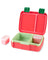 Skip Hop Spark Style Bento Lunch Box