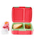 Skip Hop Spark Style Bento Lunch Box