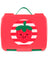 Skip Hop Spark Style Bento Lunch Box