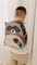 Skip Hop Zoo Little Kid Backpack