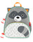 Skip Hop Zoo Little Kid Backpack