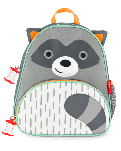 Skip Hop Zoo Little Kid Backpack