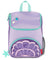 Skip Hop Spark Style Big Kid Backpack