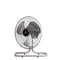 SONA 16” Power Desk Fan SOF 6054 (Local Delivery Only)