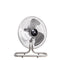 SONA 16” Power Desk Fan SOF 6054 (Local Delivery Only)