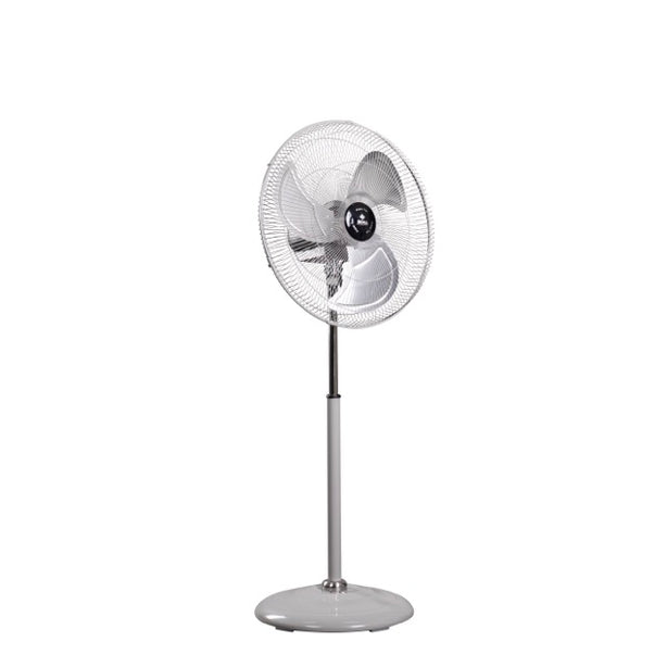 SONA 20” Power Stand Fan SSO 6068 (Local Delivery Only)