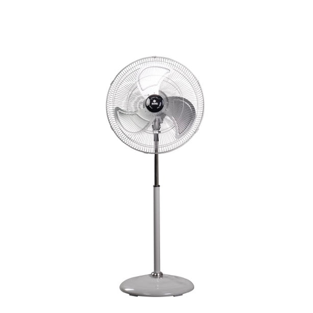 SONA 18” Power Stand Fan SSO 6067 (Local Delivery Only)