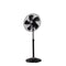 SONA 20” Power Stand Fan SSO 6068P (Local Delivery Only)