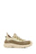 Trailgrip Lite3 Low Top Sneakers