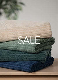 ROBINSONS SALE  →