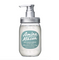 Amino Mason Scalp&Repair Whip Cream Shampoo 450ML