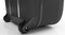 ROLLINK VEGA II Flex 21 Collapsible CARRY-ON Suitcase