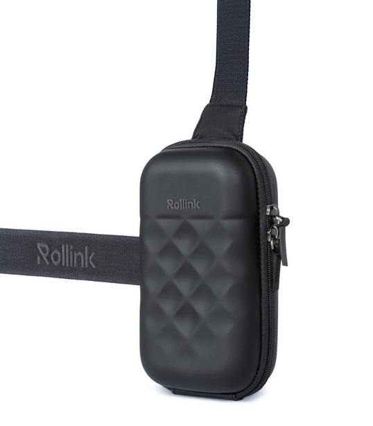 ROLLINK GO Mini Bag