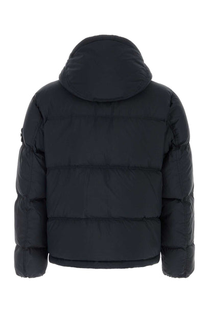 Coats