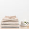 Signature Soft 6 Piece Towel Gift Set - Hotel Collection by Robinsons